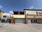 LOCAL EN RENTA EN EN TERCERA ETAPA RIO TIJUANA