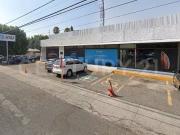 Local en renta en 43 poniente ATyT, Huexotitla, Puebla