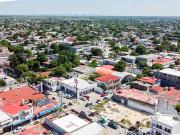 Local en renta en 4a Sección, Juchitán de Zaragoza, Oaxaca