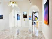 LOCAL EN RENTA EN 5 DE MAYO CENTRO QUERETARO