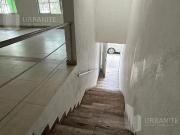 LOCAL EN RENTA EN ACOXPA TLALPAN