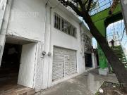 LOCAL EN RENTA EN ACOXPA TLALPAN