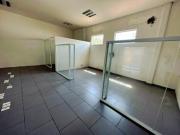 Local en renta en Adolfo Lopez Mateos, Centro, Tabasco Local en renta en Adolfo Lopez Mateos, Centro, Tabasco