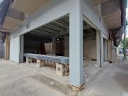 Local en renta en Aeronáutica Militar Venustiano Carranza