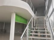 Local en renta en Agrarista, Chalco, México