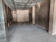 Local en renta en Agrícola Oriental