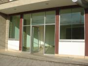 Local en renta en Agricola Resurgimiento, Puebla, Puebla