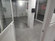 Local en renta en Álamos 1a Sección, Querétaro, Querétaro