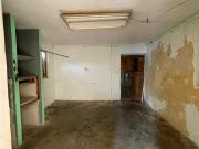 Local en renta en Altabrisa, Mérida, Yucatán