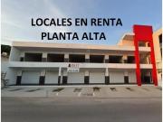 Local en renta en Altamira Centro, Altamira, Tamaulipas
