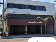 Local en renta en Altavista, Tampico, Tamaulipas