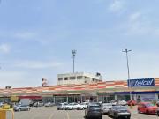 Local en renta en America Sur, Puebla, Puebla