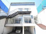 Local en renta en Ampliaci?n Alpes