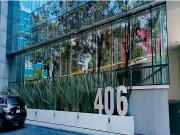 Local en renta en Ampliación Granada