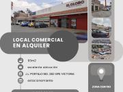 Local en renta en Ampliación Guadalupe Victoria,...