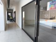 Local en renta en Ampliación Senderos, Torreón, Coahuila...