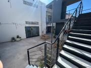 Local en renta en Ampliación Senderos, Torreón, Coahuila...