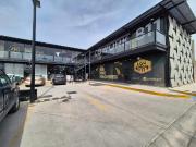 Local en renta en Ampliación Senderos, Torreón, Coahuila...