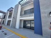 Local en renta en Ampliación Senderos, Torreón, Coahuila...