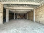 Local en renta en Anáhuac II Sección Local en renta en Anáhuac II Sección