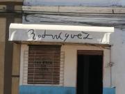 Local en Renta en Aquiles Serdan No. 805 entre Fco. I....
