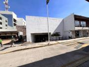 Local en renta en Arboledas, Centro, Tabasco