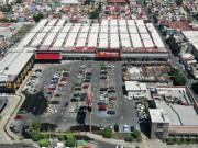 Local en renta en Arboledas de Aragon, Ecatepec de...