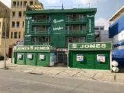 Local en renta en Arcos Vallarta