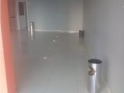 Local en renta en Atasta de Serra, Centro, Tabasco