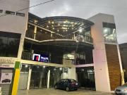 Local en renta en Atizapán, Atizapán de Zaragoza, México