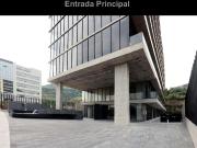 Local en Renta en Atizapan de Zaragoza Corporativo...