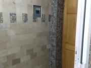 Local en renta en Atlantida, Coyoacán, Ciudad de México