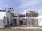 LOCAL EN RENTA EN AV. 35 PONIENTE, ZONA CHULAVISTA, PUEBLA