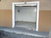 BODEGA EN RENTA EN AV 5 DE FEBRERO