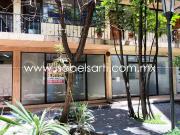 LOCAL EN RENTA EN AV. 5 DE FEBRERO EN PLAZA MEDIEVO XXI