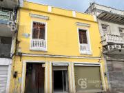 LOCAL en RENTA en AV. 5 de Mayo CENTRO