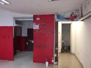 LOCAL EN RENTA EN AV 5 DE MAYO COL CENTRO | ARLETTE FLORES