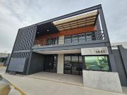 Local en Renta en Av. Adolf B. Honr Jr Local en Renta en Av. Adolf B. Honr Jr