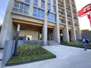 Local en renta en Av. Américas