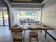 Local en renta en Av. Américas Italia Providencia