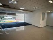 ¡LOCAL EN RENTA EN AV. AMÉRICAS – ZONA FINANCIERA! IDEAL...
