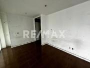 Local en renta en Av. Aquiles Serdán en Colonia El Rosario