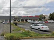 Local en renta en Av. Boulevard Aeropuerto Miguel...