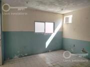 Local en Renta en Av.Guti?rrez Zamora, Col.Centro,...