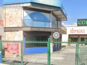 LOCAL EN RENTA EN AV. JOSE LOPEZ PORTILLO, TOLUCA