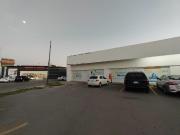 Local en Renta en Av Juarez Centro Ote Torreón Coah