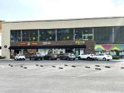 Local en Renta en Av. La Luz, Zona Sur de Monterrey