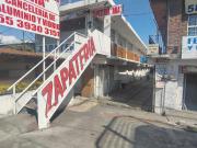 LOCAL EN RENTA EN AV. LAGO DE GUADALUPE