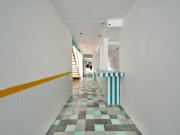 ¡LOCAL EN RENTA! en Av. Las Rosas