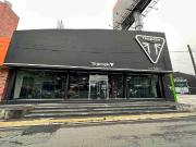 Local en Renta en Av Lázaro Cardenas